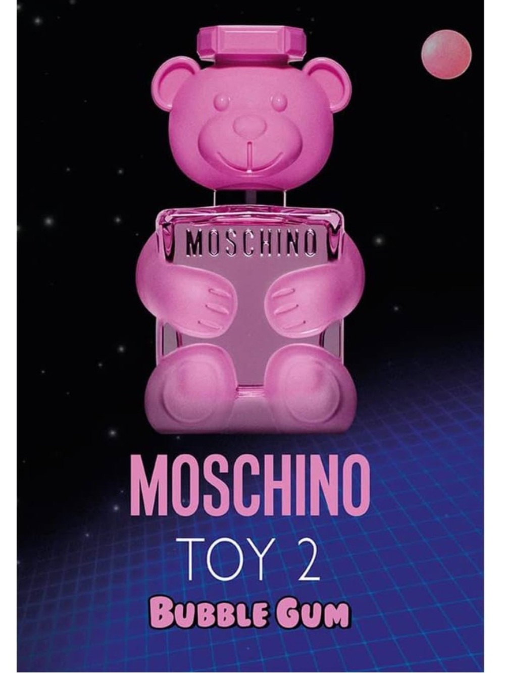 Toy box set - Picture 2 of 3
